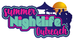 summer-nightlife-outreach-logo